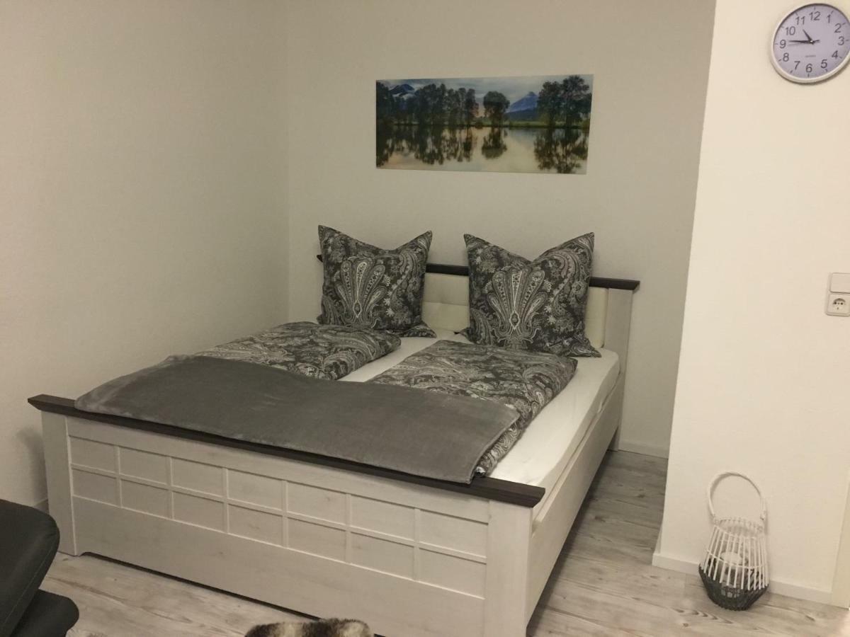 Univers Apartment